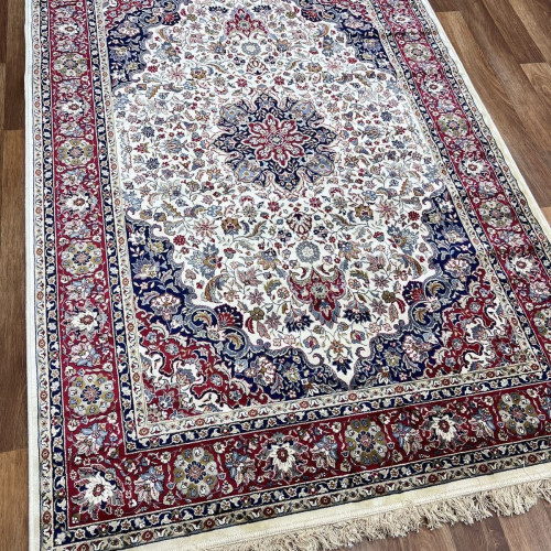 Marrakech 12801 ivory