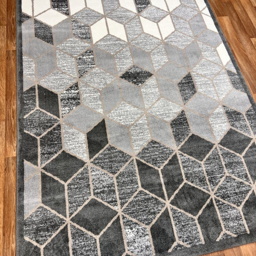 Rosta oa269a grey grey