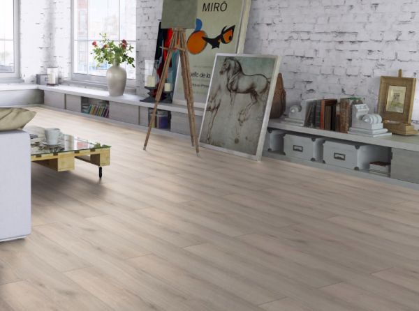 Ламинат коллекция Cruise, Costa , толщина 8 мм, 32 класс